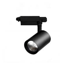 spot led de 10w