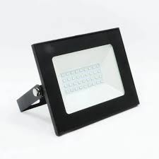 reflector led 100w