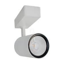 spot led de 20w.